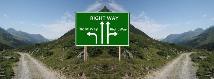 a-thought-from-the-christian-science-bible-lesson